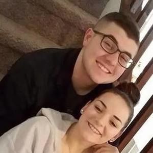 Meet your Posher, Hailey